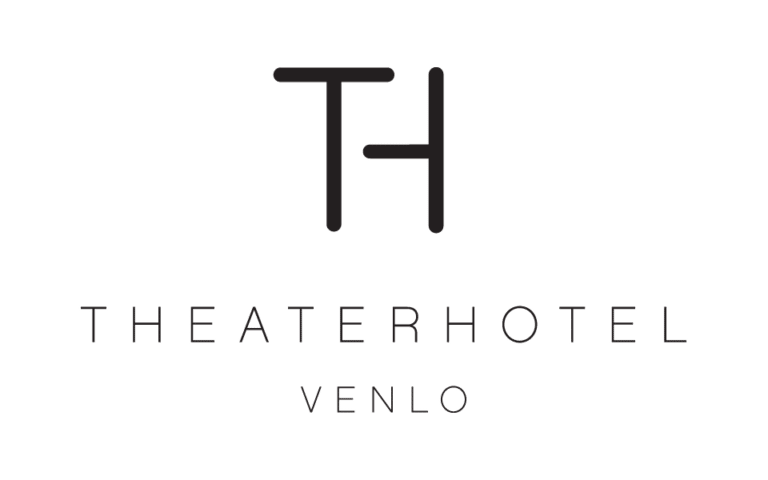 Theaterhotel Venlo