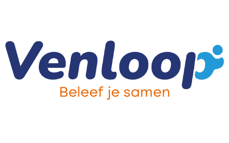Logo Venloop
